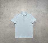 Мужская Футболка Поло Lacoste Оригинал Размер M-L