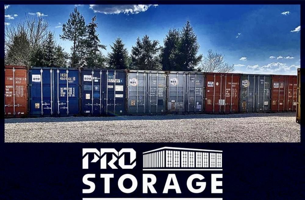 Kontener magazynowy 20 przechowalnia magazyn powierzchnia Kobyłka