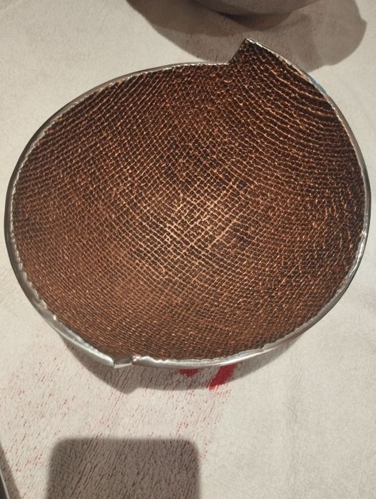 Peças decorativas - NOVAS - Vendo conjunto ou separado