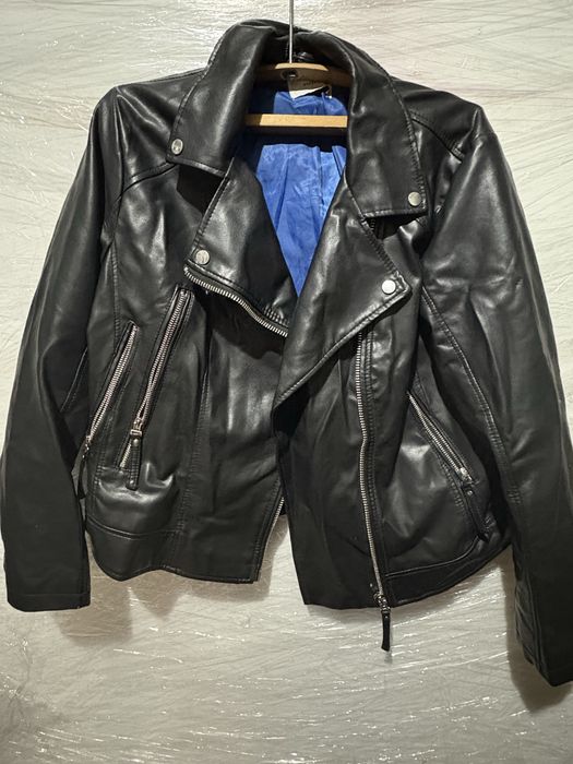 Курточка reserved розмір м б/у