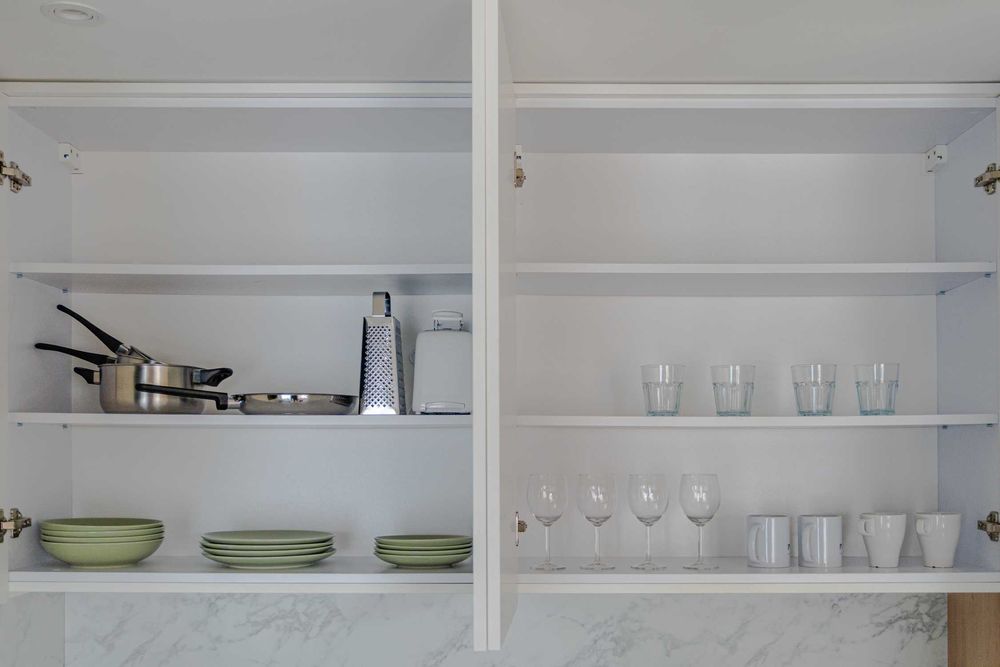 Apartament, noclegi, na doby, Centrum Strzelec Opolskich