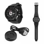 Nowy smartwatch zegarek Bluetooth puls ciśnienie GPS