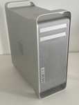Obudowa APPLE MAC PRO aluminiowa hackintosh