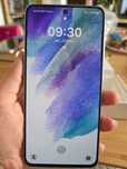 Samsung Galaxy S21 FE 5G