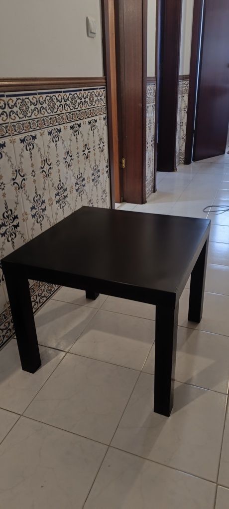 Mesa de centro sala