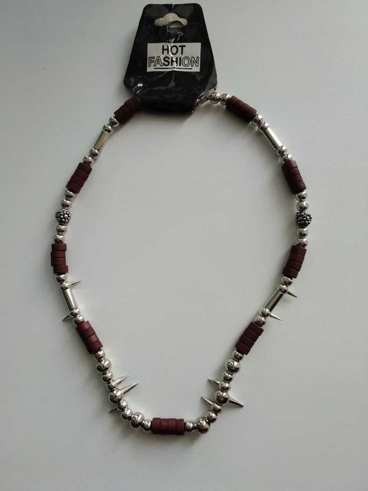 Біжутерія нова Hot Fashion