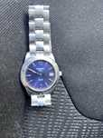 Tissot 1853 pr50