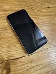 Iphone 12pro 128 gb