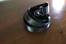 Peak design Strap (como nova)