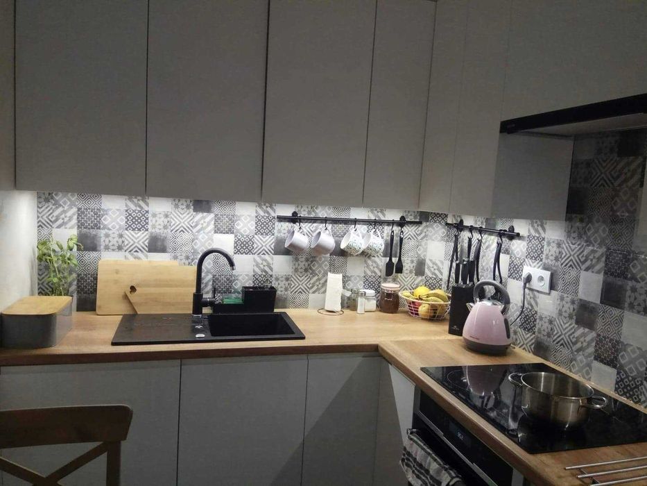 Pokój jednoosobowy do wynajęcia ul. Wojciechowska