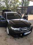 Продам авто Honda Accord 7