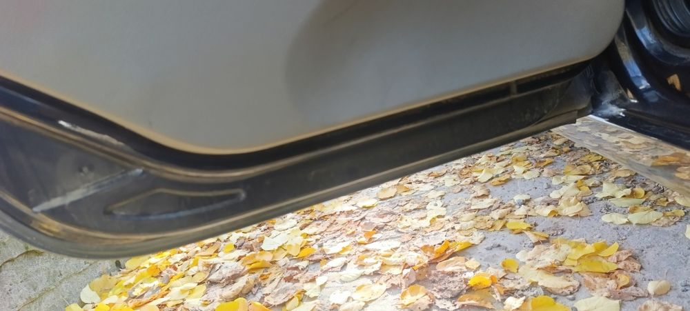 Продам автомобіль в гарному стані