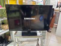 Продам TV Samsung 24 Дюйма T2, без Smart