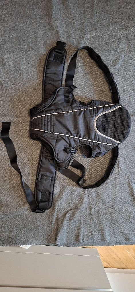 Nosidełko dla dziecka Mothercare