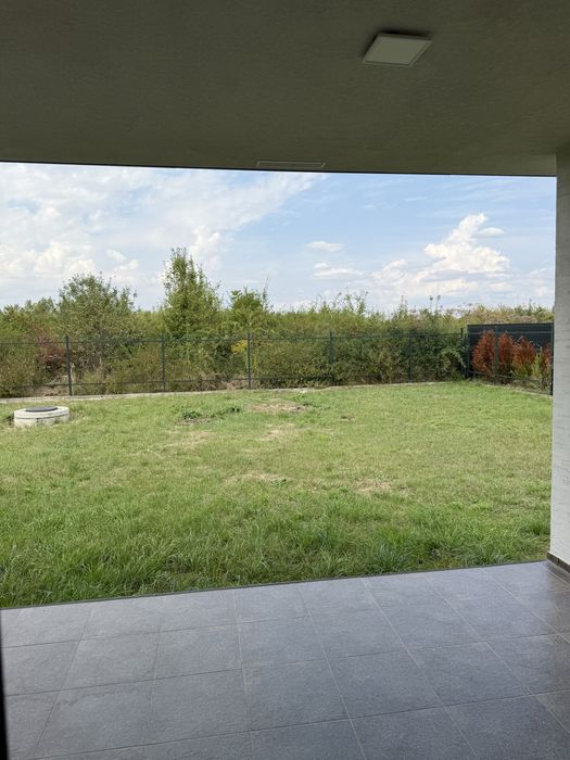 Продаж американки з ремонтом