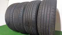Opony letnie Bridgestone TURANZA TOO5A 215/55/18 95H dot 3122 Demo