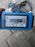 Regulator pracy kotła sterownik SIGNUM 700