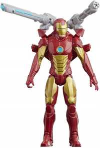 Marvel Figurka Iron Man 30 cm