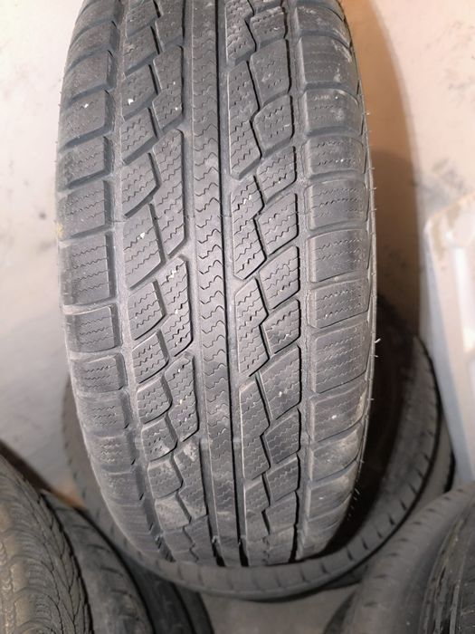 Koła 14 cali VW Seat Skoda