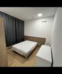 Apartamento T2 T3 casa