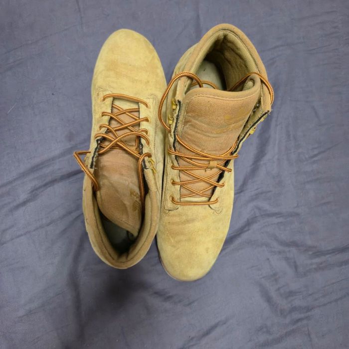 Черевики Adidas Originals adi navvy