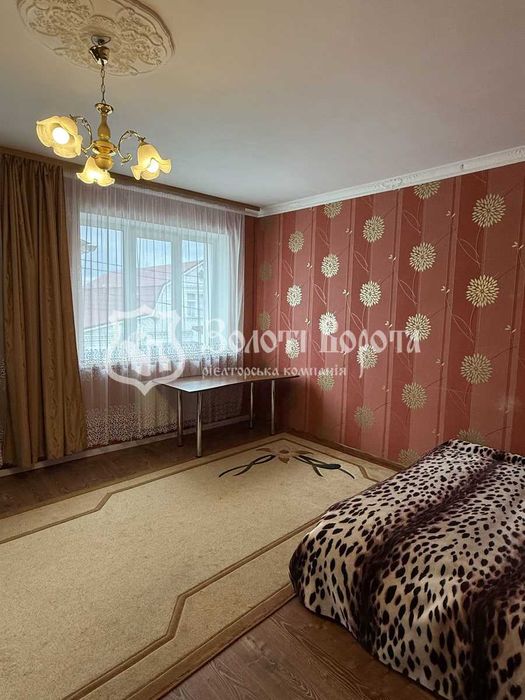 Будинок, 2пов. Гарний стан. смт Калинівка, Броварський район