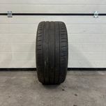 Opona Michelin Pilot Sport 4S - 255/35/19