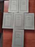 Trylogia Henryka Sienkiewicza