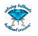 Catering Brilhante