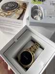 Smartwatch Michael Kors MK5085