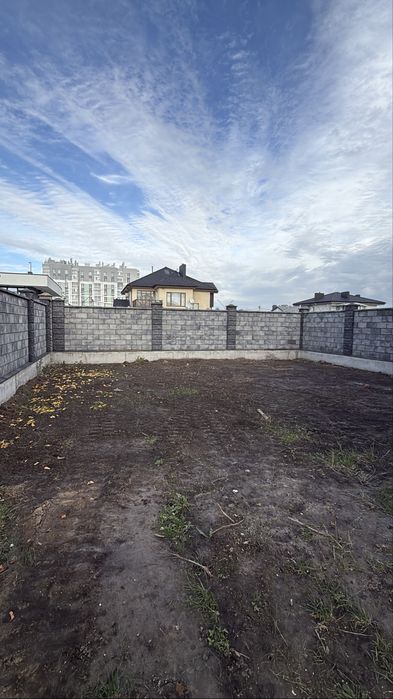 Продаж котеджу ,район Екватору.