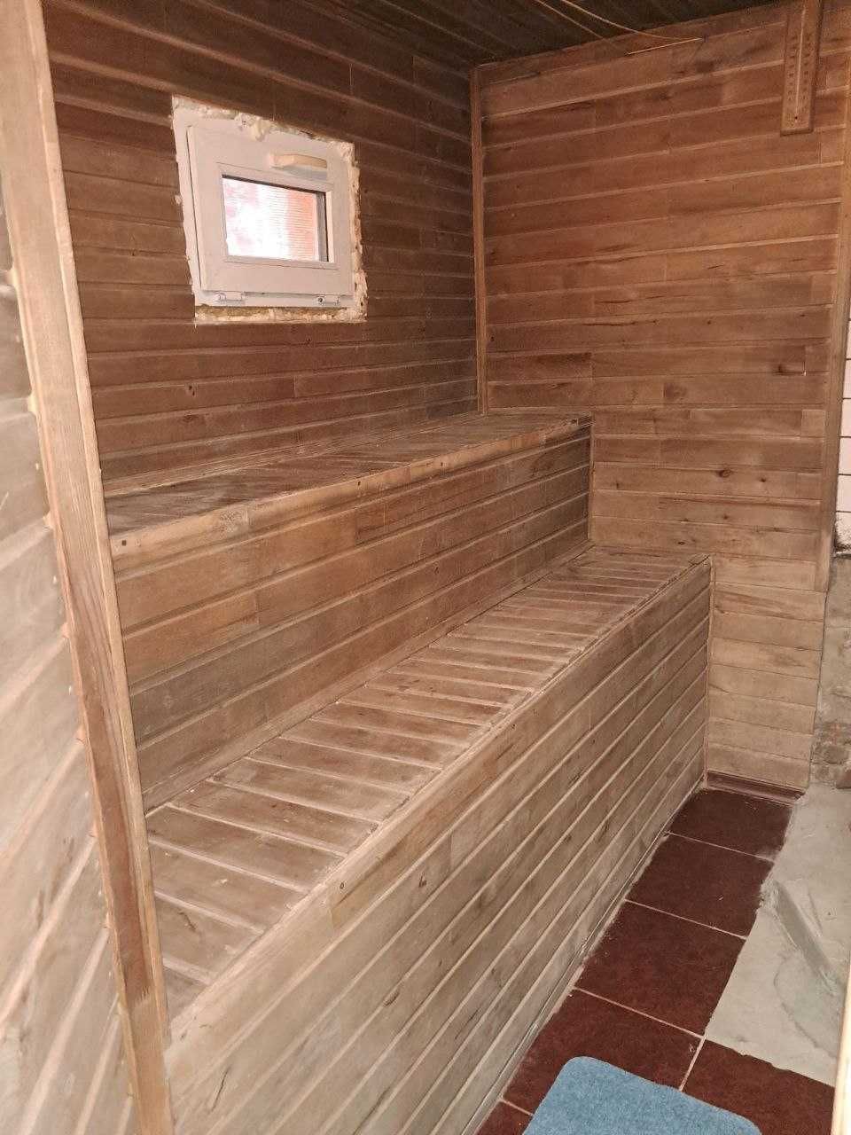 Продаж будинку в с. Бобриця