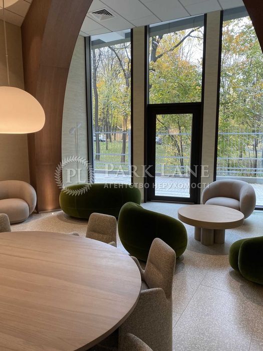 Терміновий продаж! Берестейський пр 42а Crystal Park Tower Шулявка