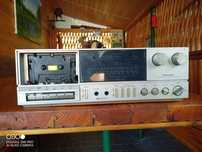 Pioneer Піонер рарітет ссср