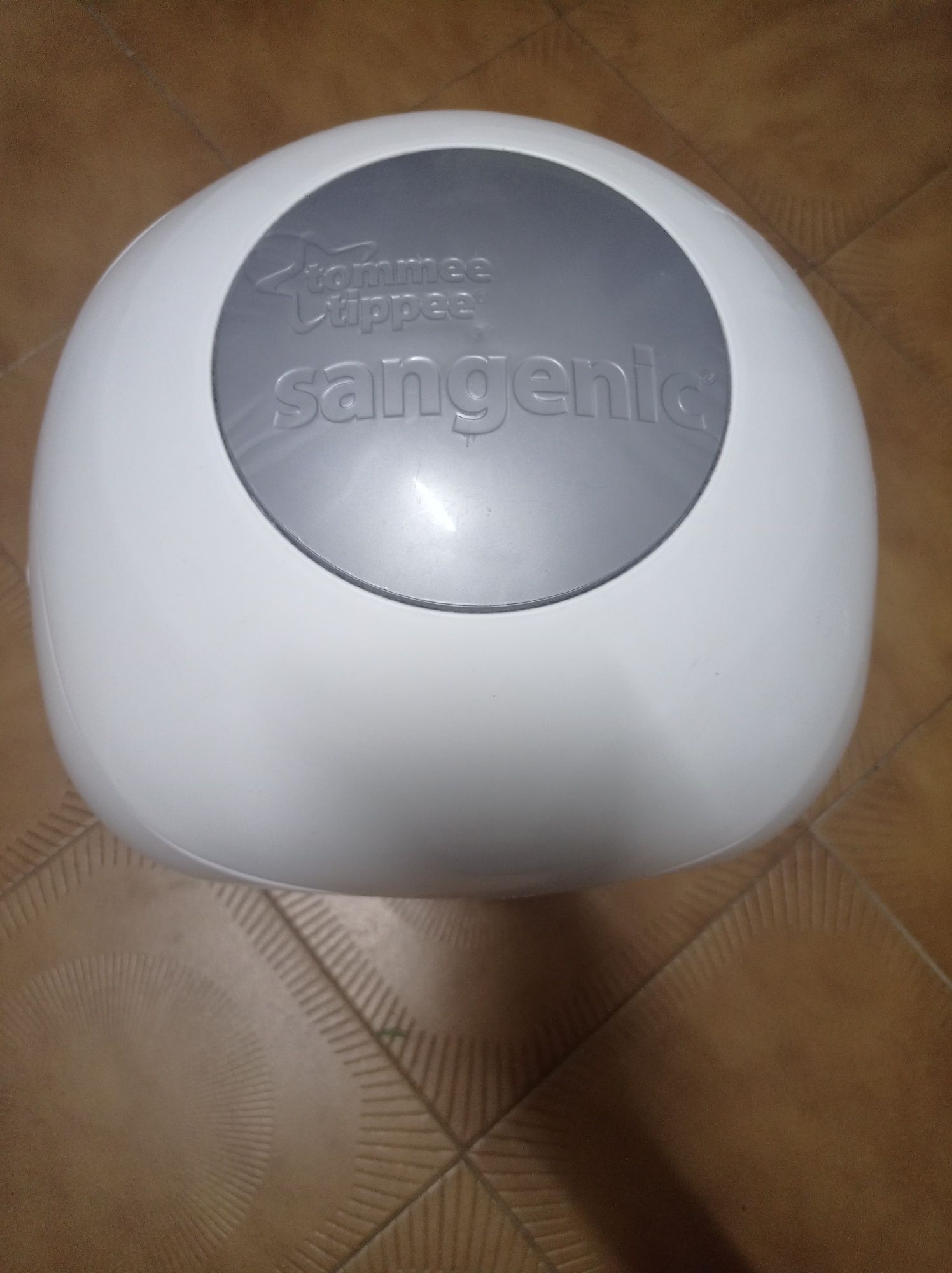 Tommee Tippee Sangenic