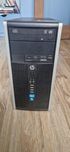 Komputer Intel core i5, 8GB ddr3