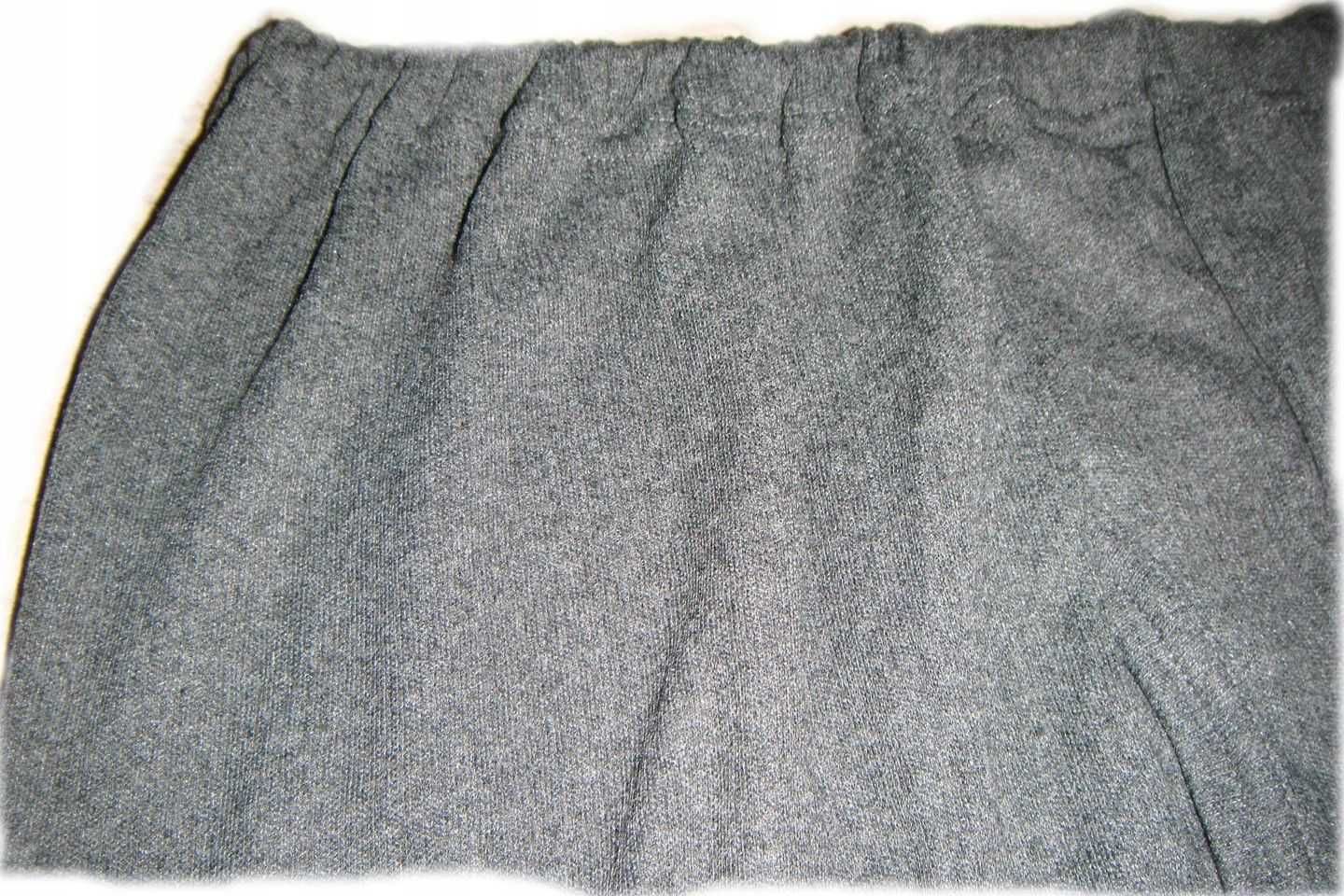 Kalesony męskie getry rozporek bawełna kolory L,XL,XXL,3XL polskie