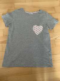 tshirt Cropp XS