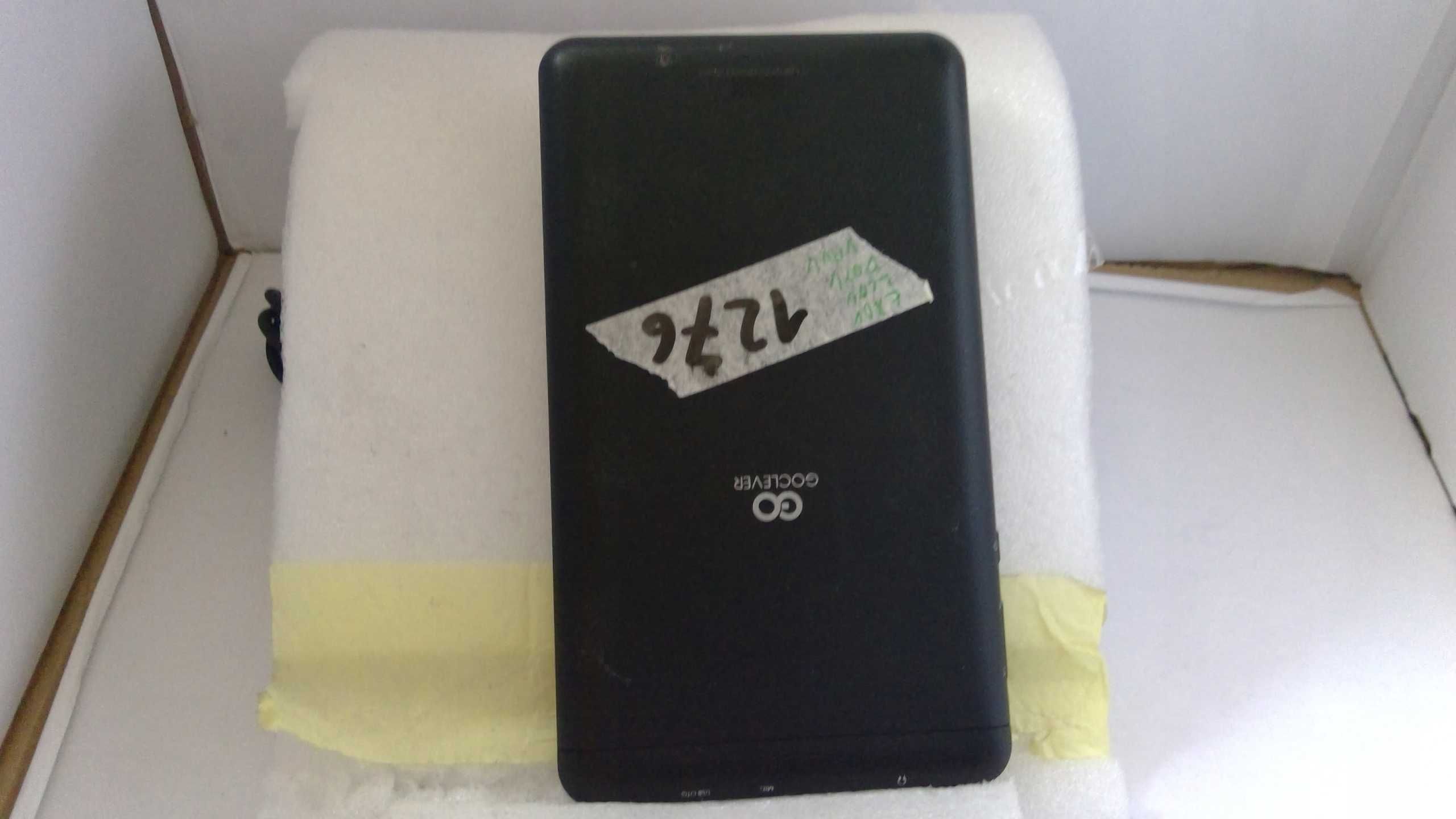 Tablet Goclever Quantum 2 700 7" nr1276