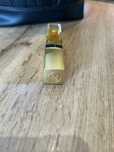 Perfumy chanel chanel no 5