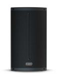 NOWA kolumna aktywna FBT X LITE 115A