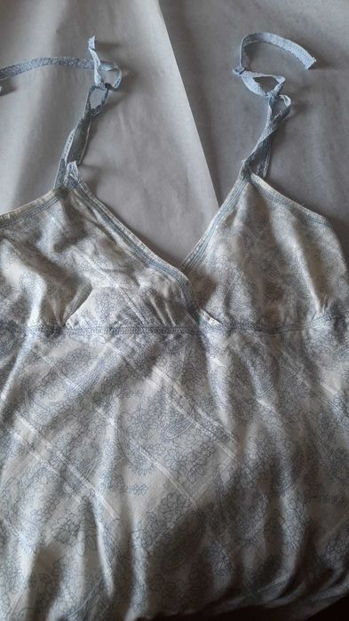 Vestido Lanidor em bom estado