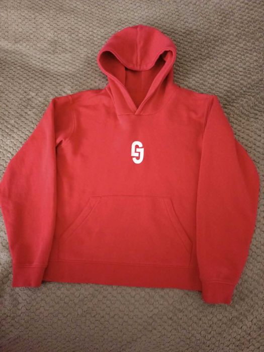 Bluza chłopięca Jacob rozmiar 152