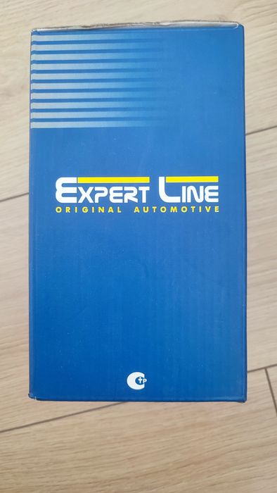 Кулак поворотний зовнішній на Рено Сценік III 1.5 dCi/1.6 i 16v Expert