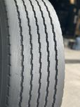 Шина Вантажна 1шт 385/65 R22.5 Fulda Ecotonn