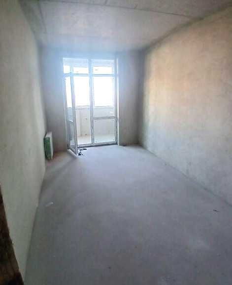Продаж 1-но кімн. кв-ри в новобудові  вул. Трускавецька