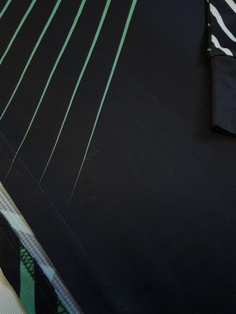 Велоджерсі Endura MT500 (L)