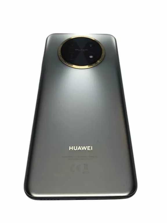 Huawei Nova Y91 8 gb 128 gb lub zmiana