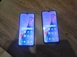 2x Oppo A31 4/64GB