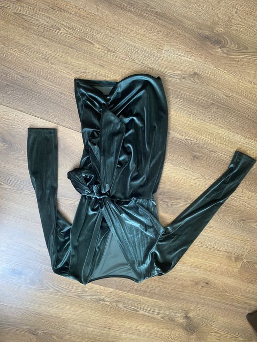 Сукні  розмір М/С